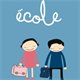 Inscriptions scolaires 2019/2020 - Renouvellement Carte Famille (+) 2019 Inscriptions scolaires 2019/2020 - Renouvellement Carte Famille (+) 2019